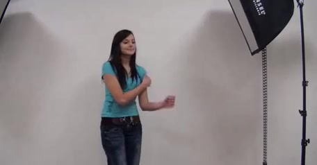 Renata c2