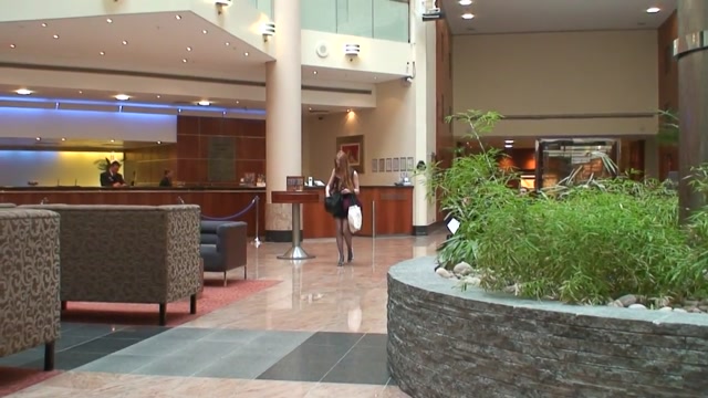 MORE AIRPORT HOTEL not DAD WITH BITCH P3