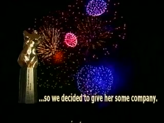Girly Graffiti FULL MOVIE