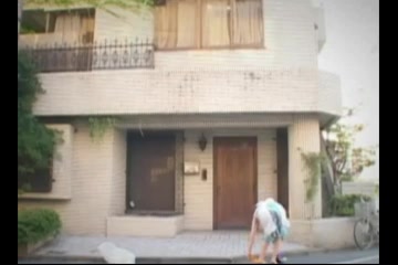 Wonderful Japanese porn star ver.29
