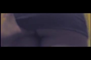 Amor a la Mexicana #03 part 1