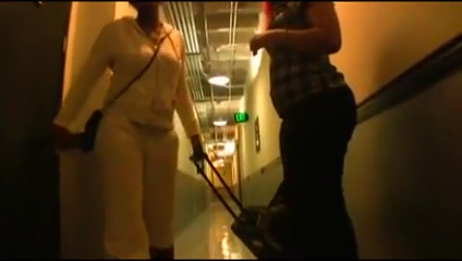 Vanilla&Chocolate