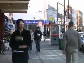 Milf