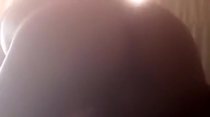 Home-made anal with slender mother i'd like to fuck in ache two