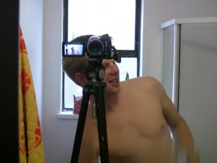Great sex with plump gal underneath the shower
