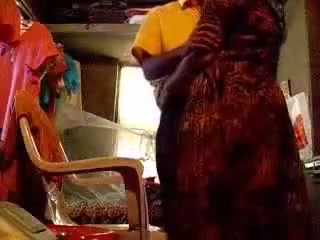 Mother screwed by dude-ally