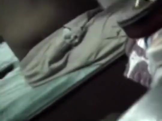 Indian Wife Have A Joy Trio Fuck in Hotel