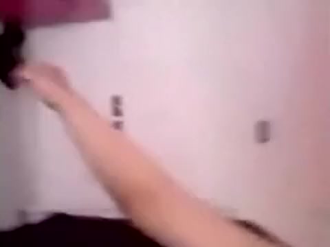 Huge Big love bubbles Topless Middle Eastern