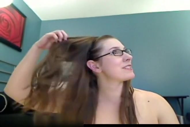 Do you want to see my boobs?