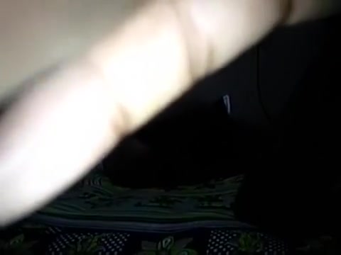 Servant driver fucking his bos