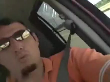 My Indian bride sucking me