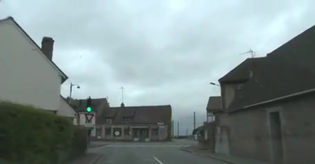 Two French hot sluts