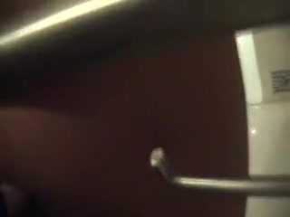 Fucked and cumed hard on my holls.