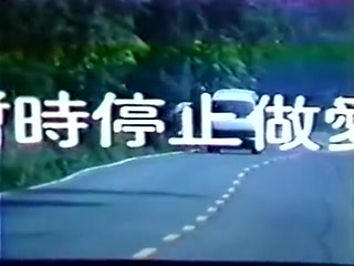 Taiwan 80s vintage joy 4