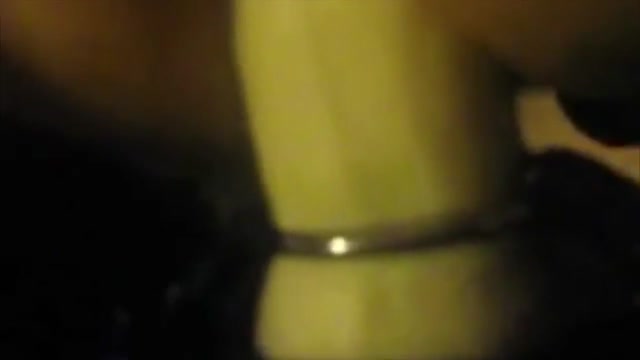 The Absolute Best of Amateur Strap-on - Part VII