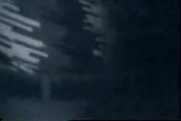 Hidden non-professional desi clip