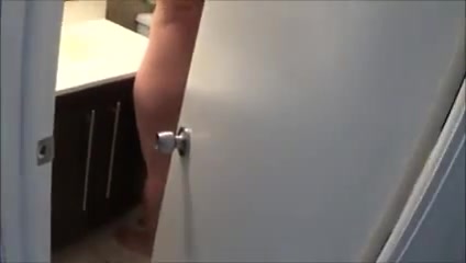 Not sister is angry