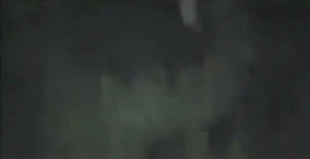Fat uk milf in sex lingerie warms up in a car and has doggystyle and oral sex with 2 guys outside in the dark
