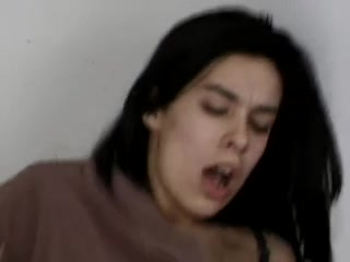 Xxx-anal sex