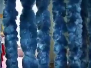 Brunette milf sucks me and fucks in amateur couple porn