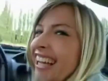 She sucked out all my jizz!