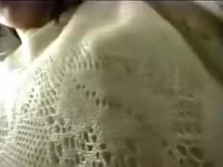 Japanese Masturbation Orgasm5