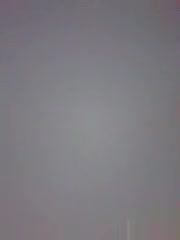 Me and my gal caught on livecam