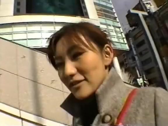 Day and night of the super VIP Shibuya beauties .... Or phosphorus